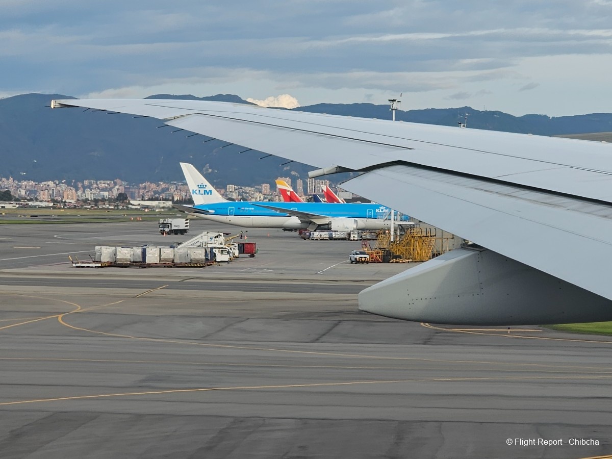 photo 20230823_171540