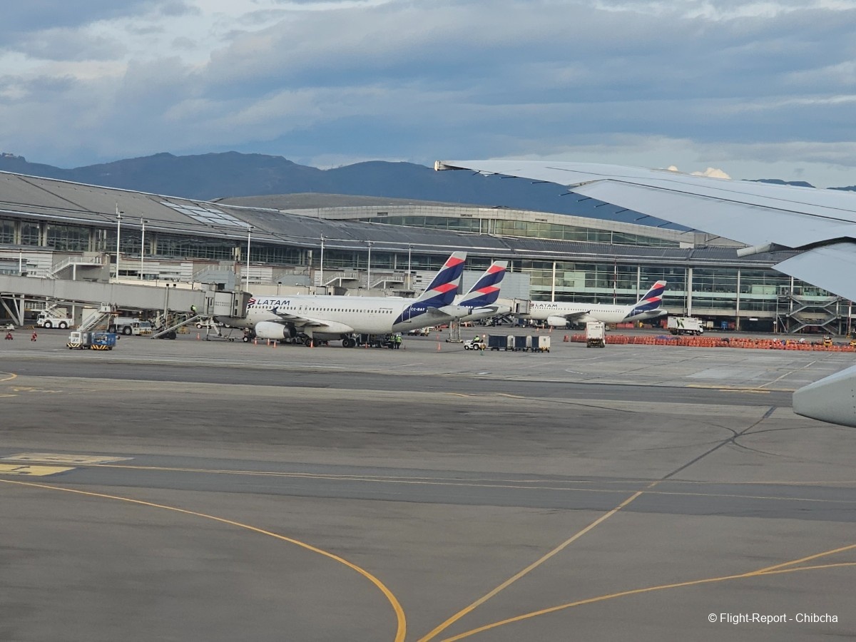 photo 20230823_171605