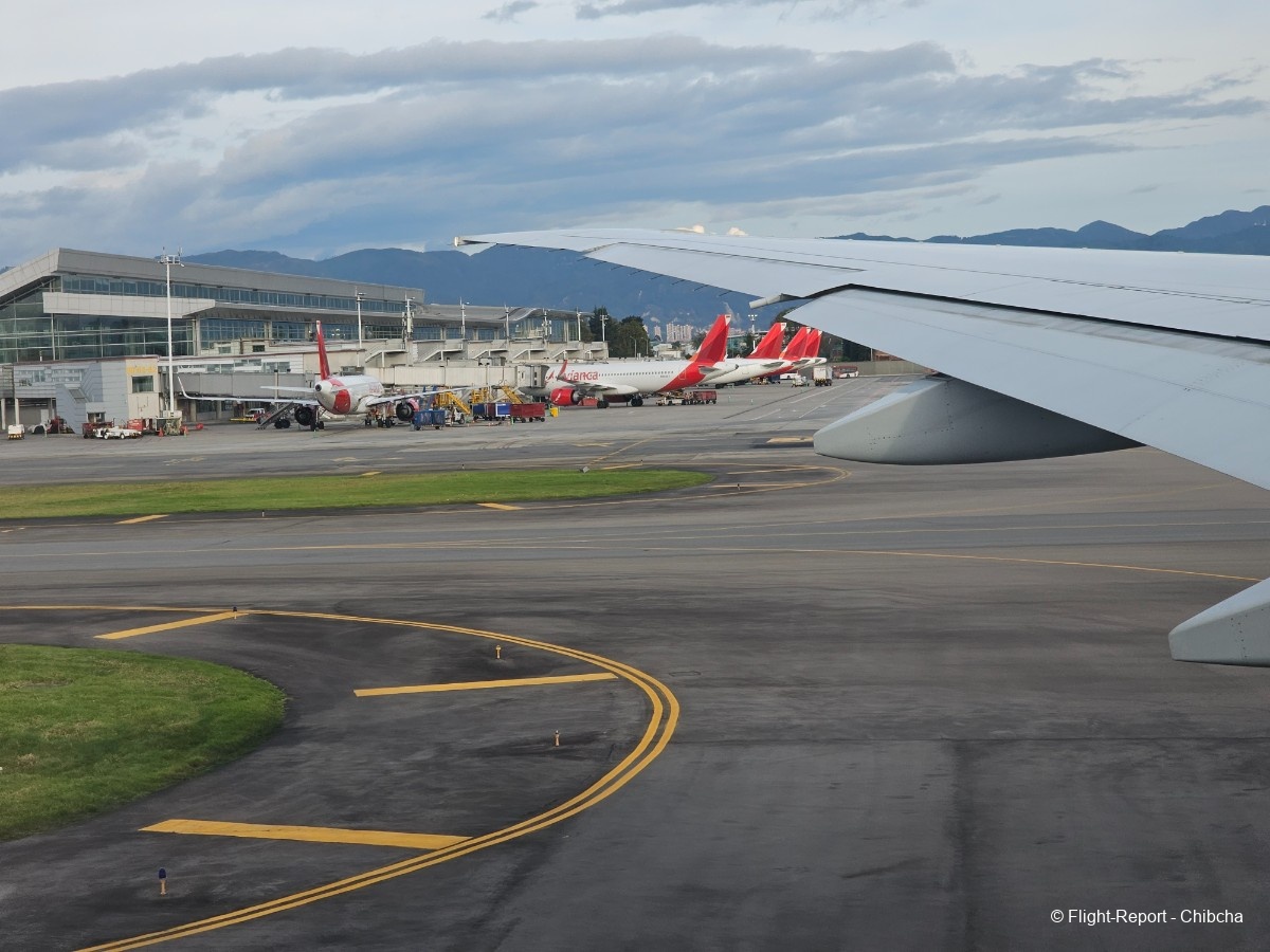 photo 20230823_171635