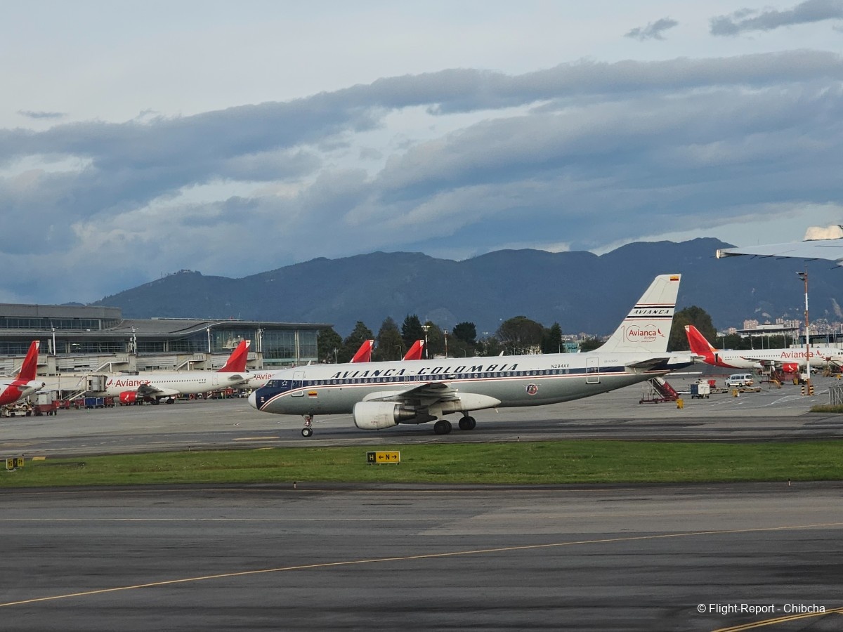 photo 20230823_171655