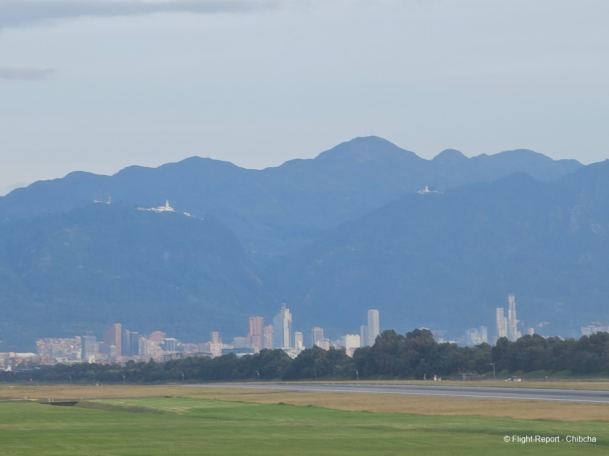 photo 20230823_172335