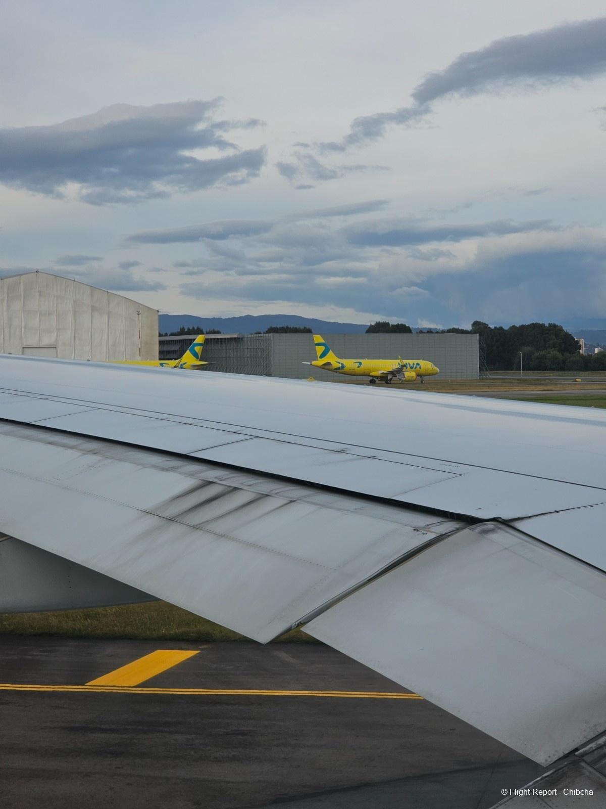 photo 20230823_172702