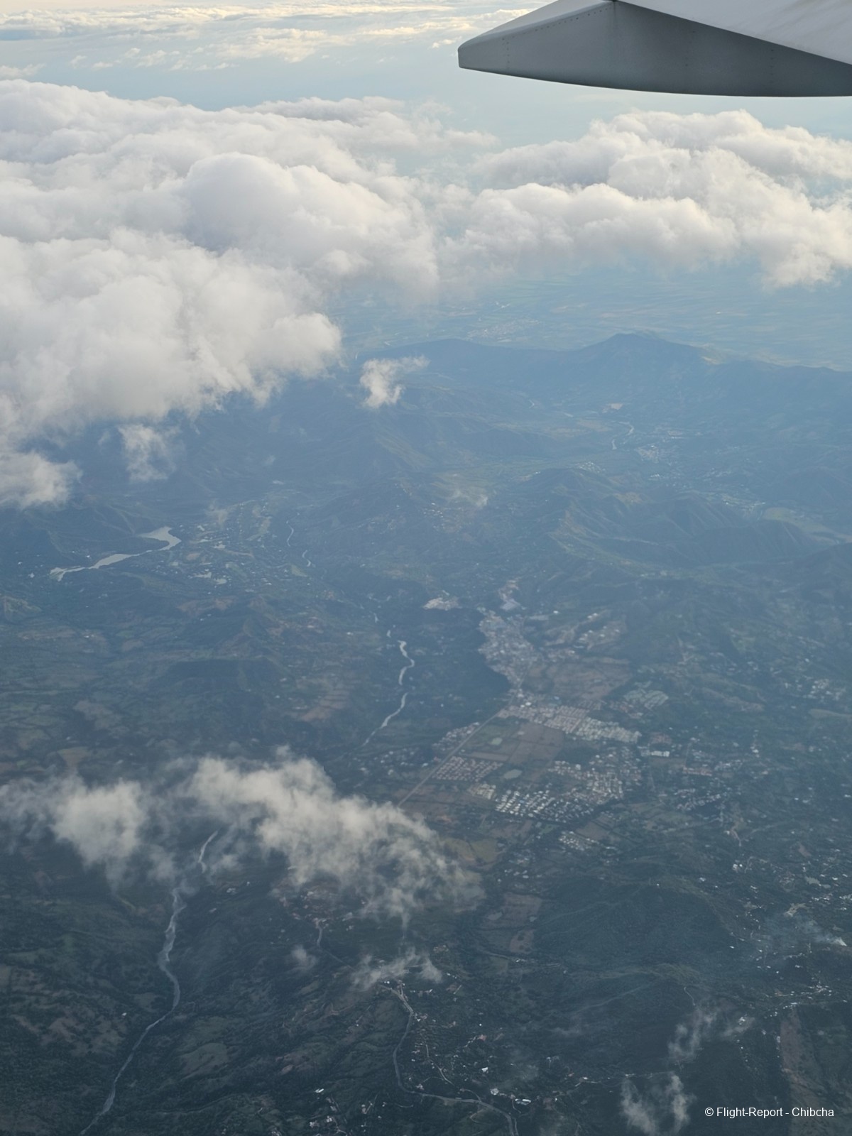 photo 20230823_173431