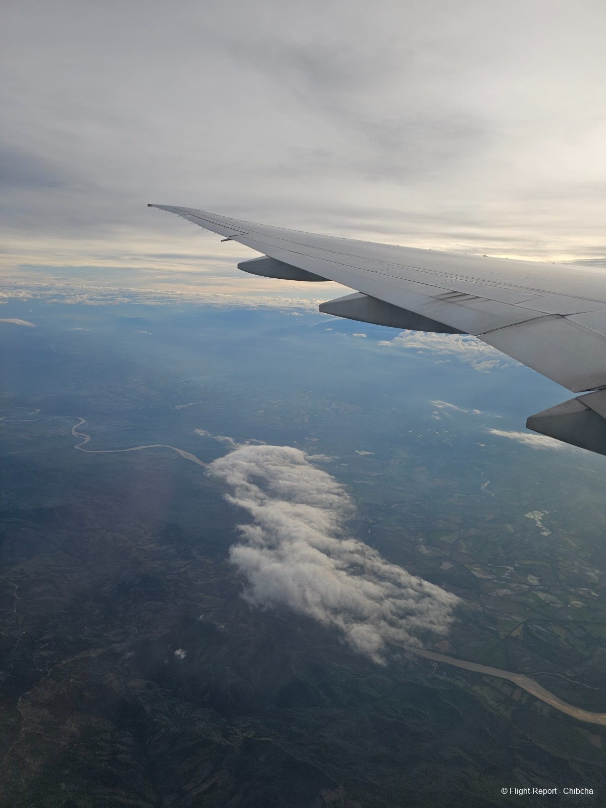 photo 20230823_173650