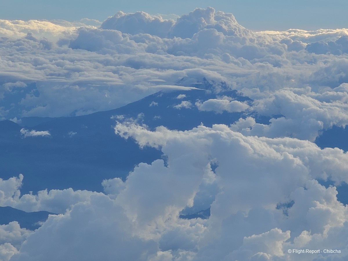 photo 20230823_173800