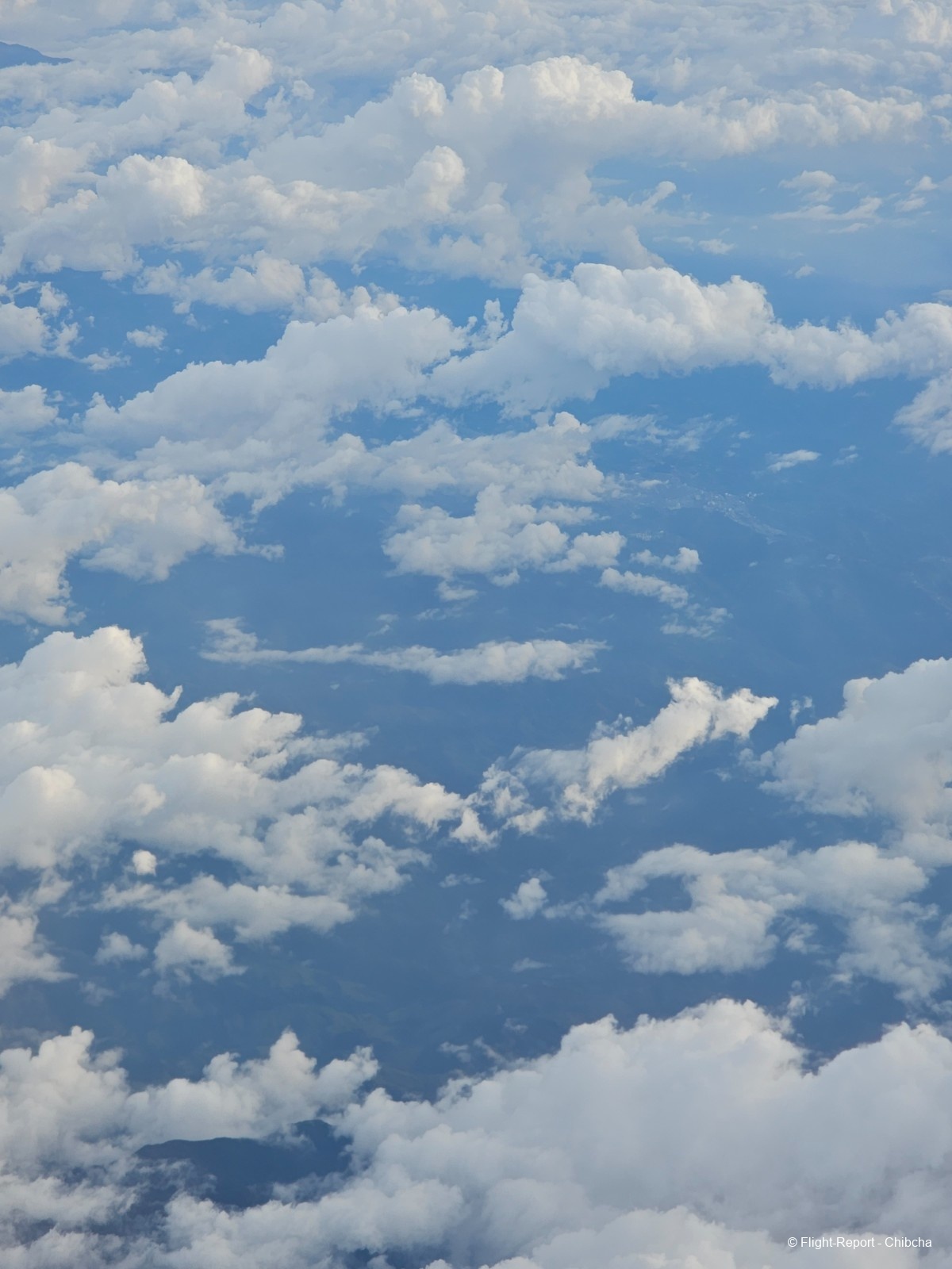 photo 20230823_174329