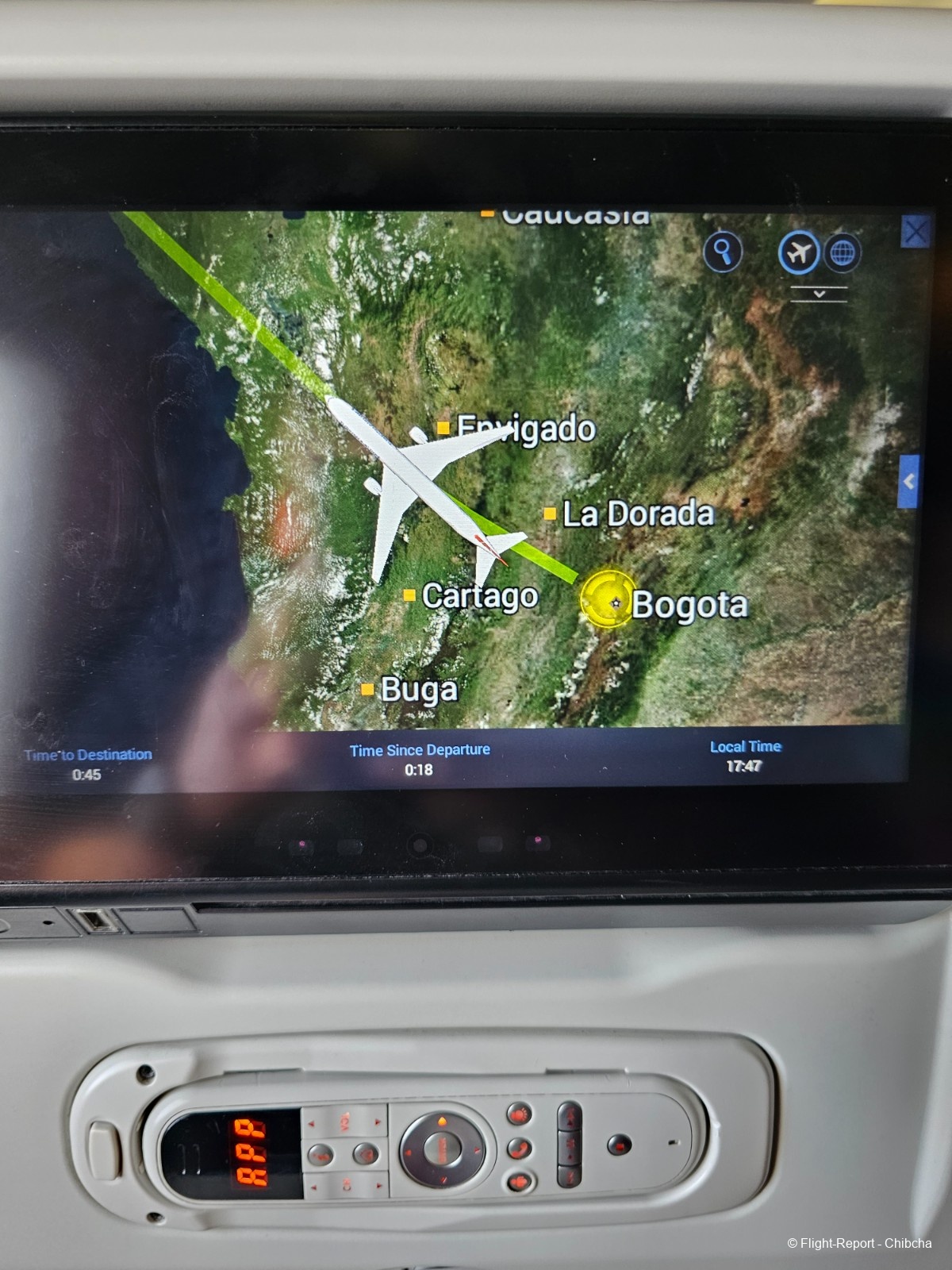 photo 20230823_174741