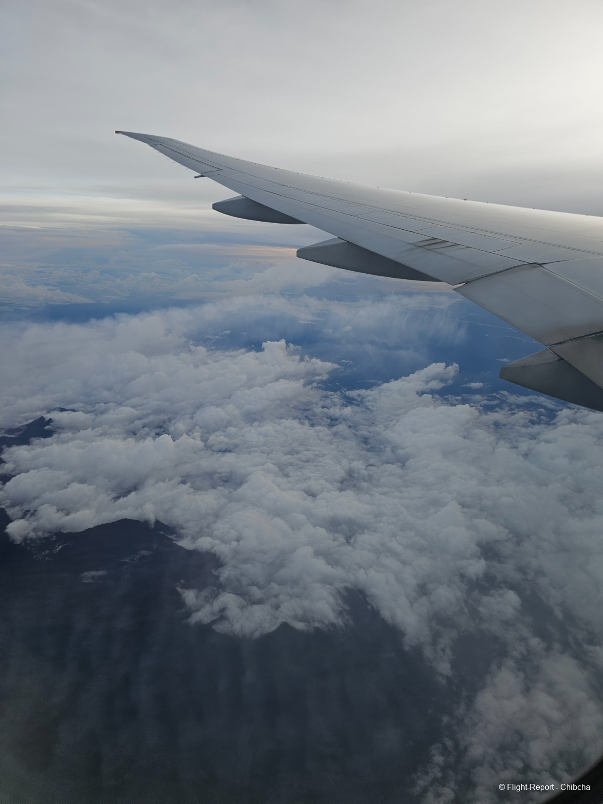 photo 20230823_174916