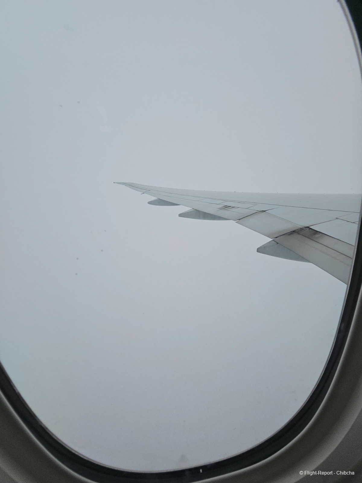 photo 20230823_175118