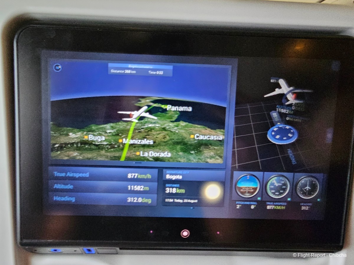 photo 20230823_175432