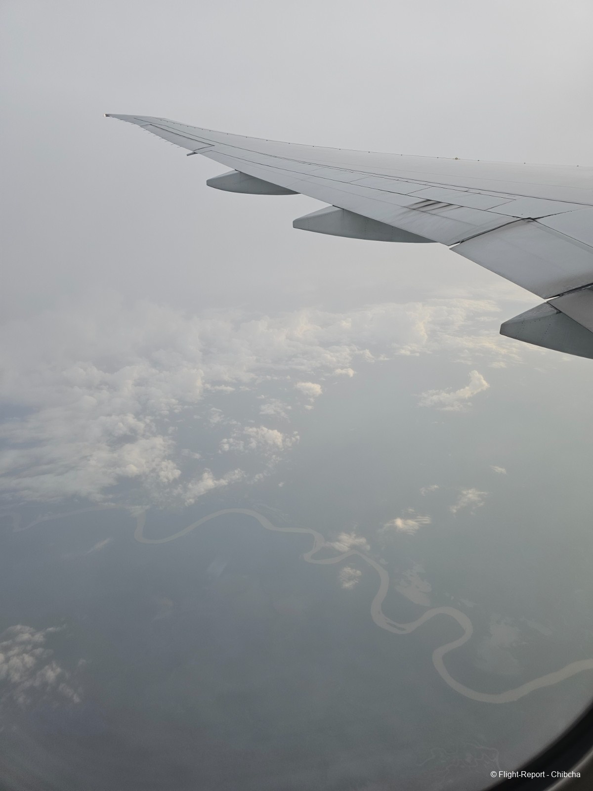 photo 20230823_175525