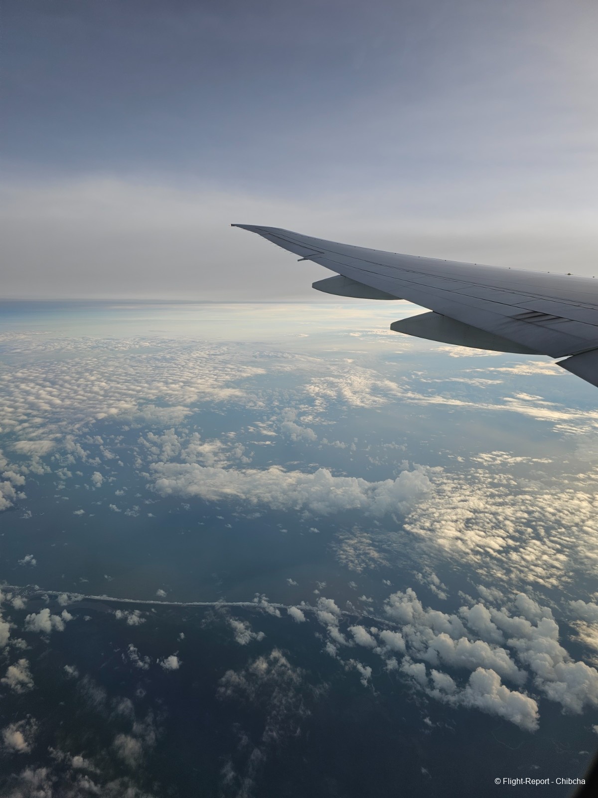 photo 20230823_180443