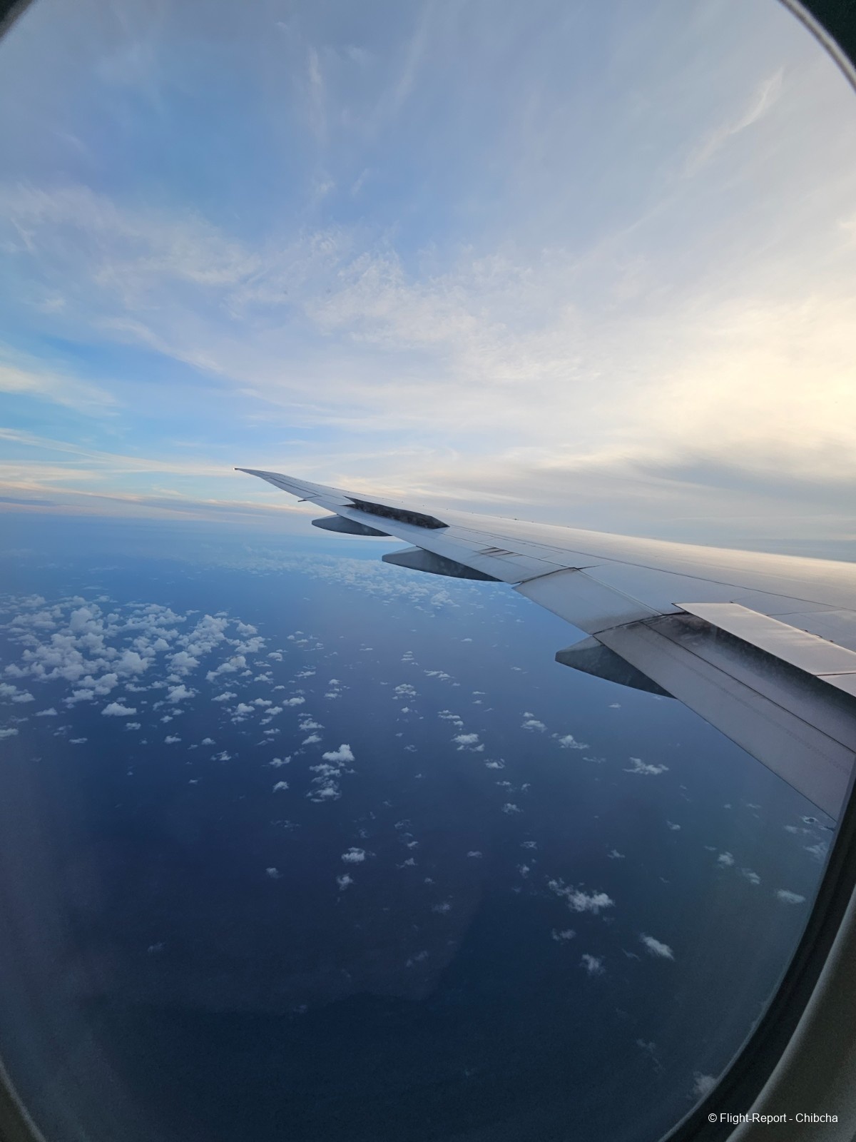 photo 20230823_181726