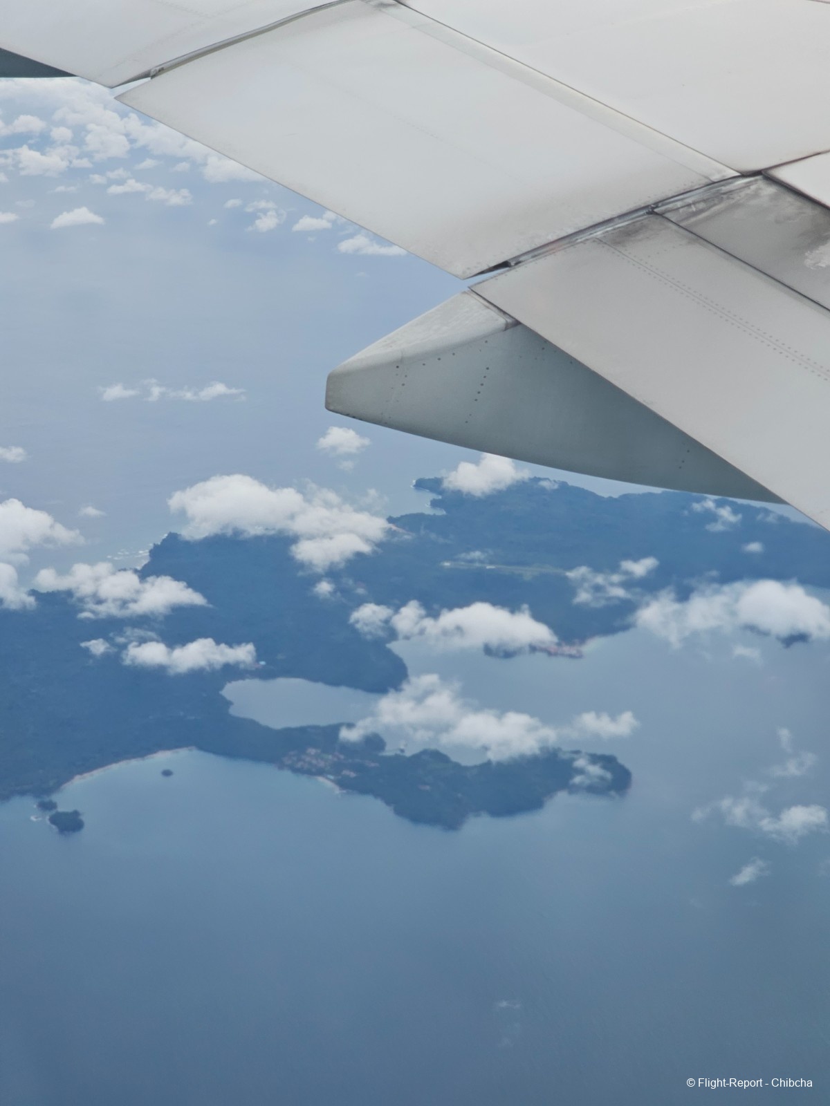 photo 20230823_182047