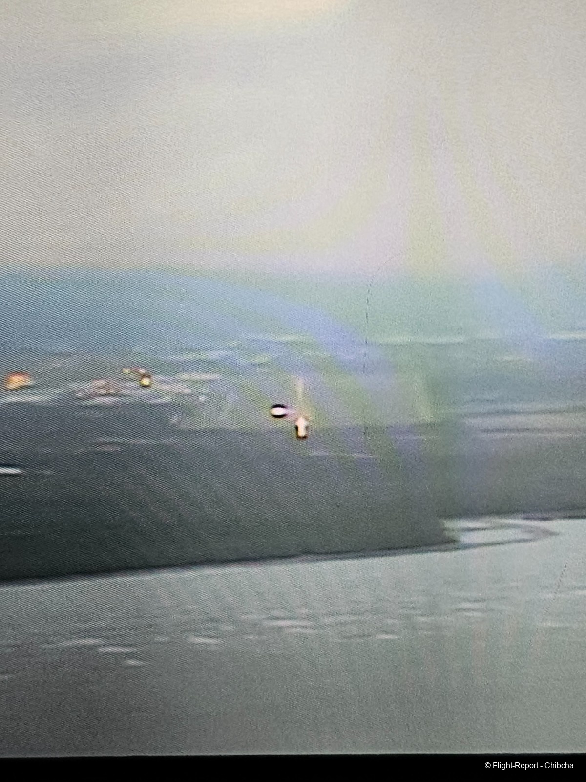 photo 20230823_183123