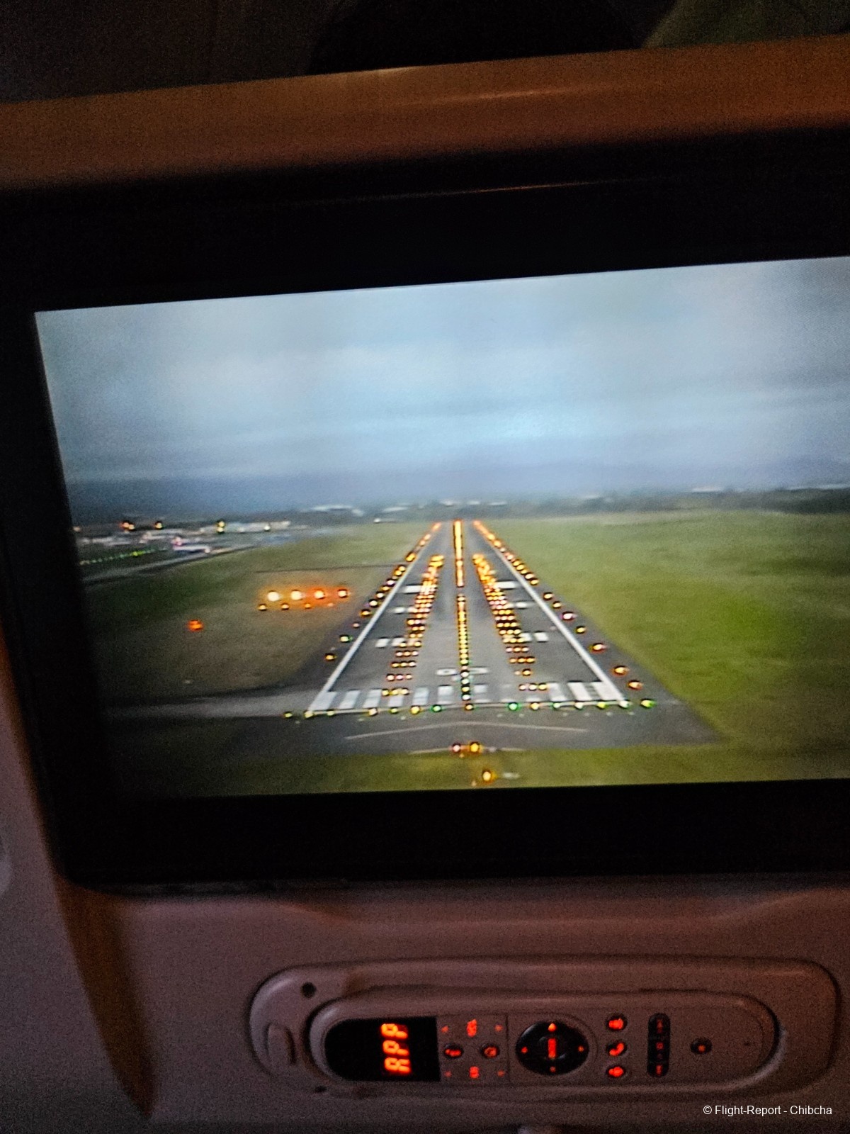 photo 20230823_183258