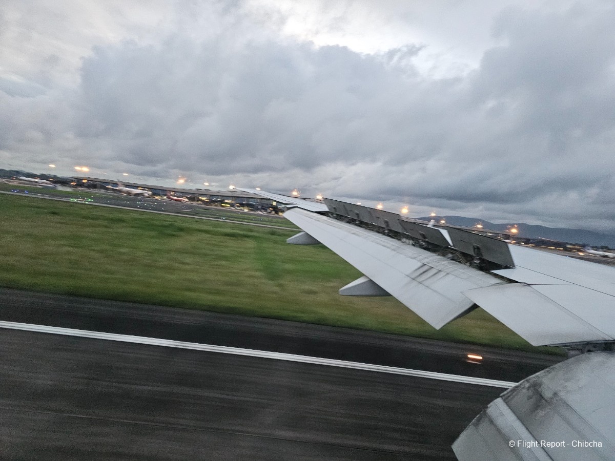 photo 20230823_183323