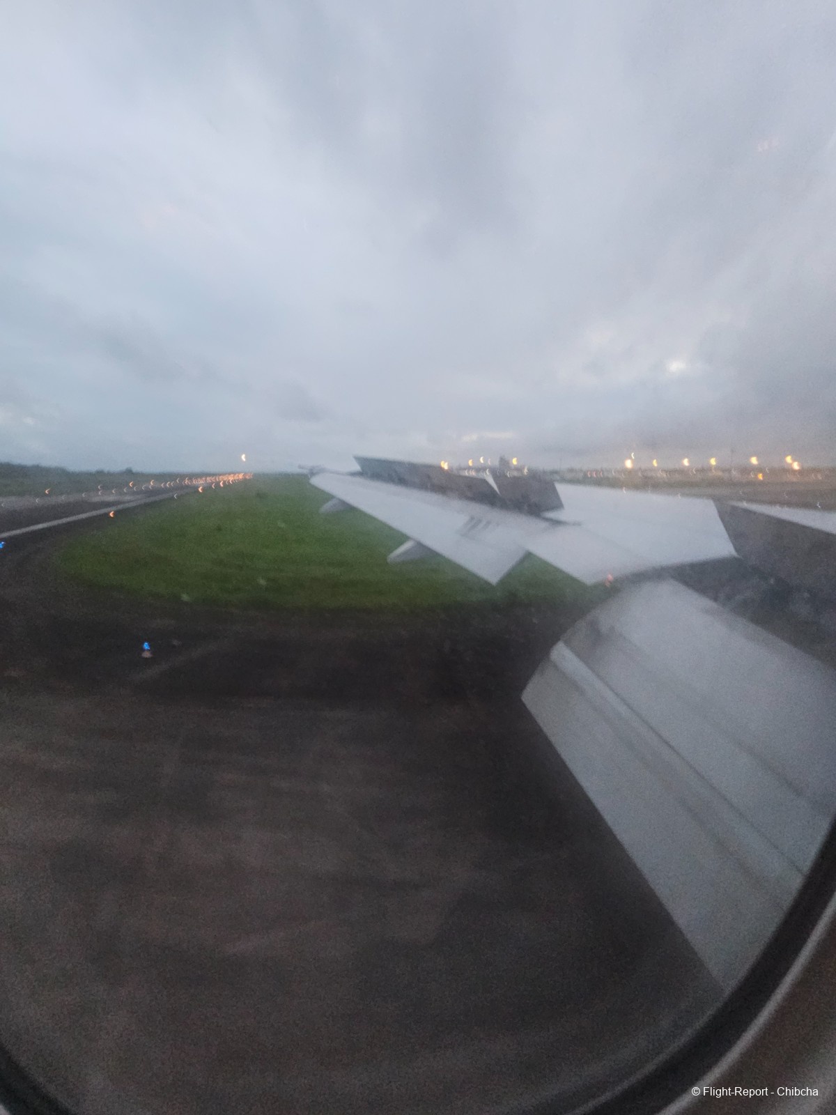 photo 20230823_183448