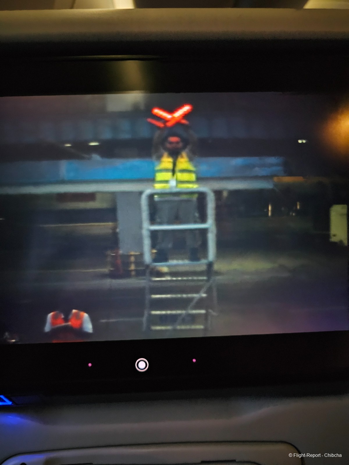 photo 20230823_184119