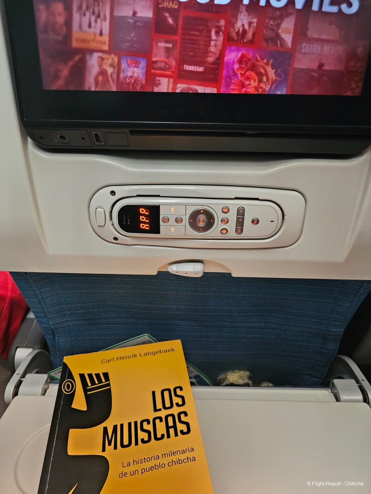 photo 20230823_184934