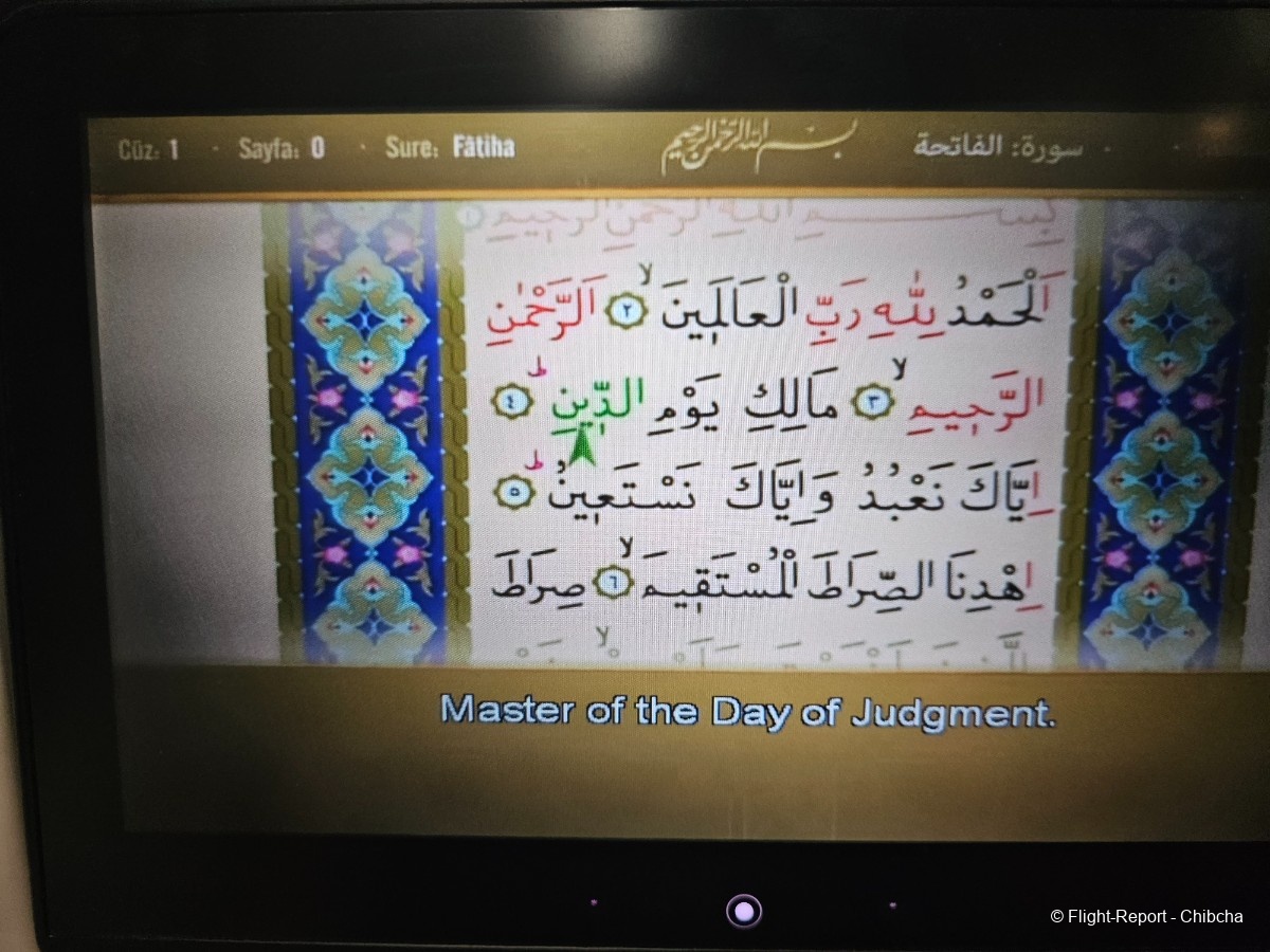 photo 20230823_185851