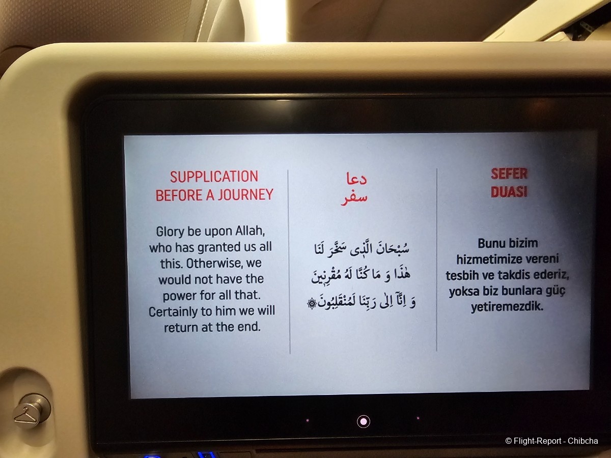 photo 20230823_190025