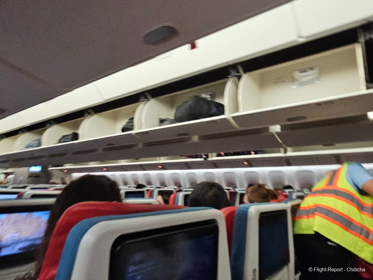 photo 20230823_191102