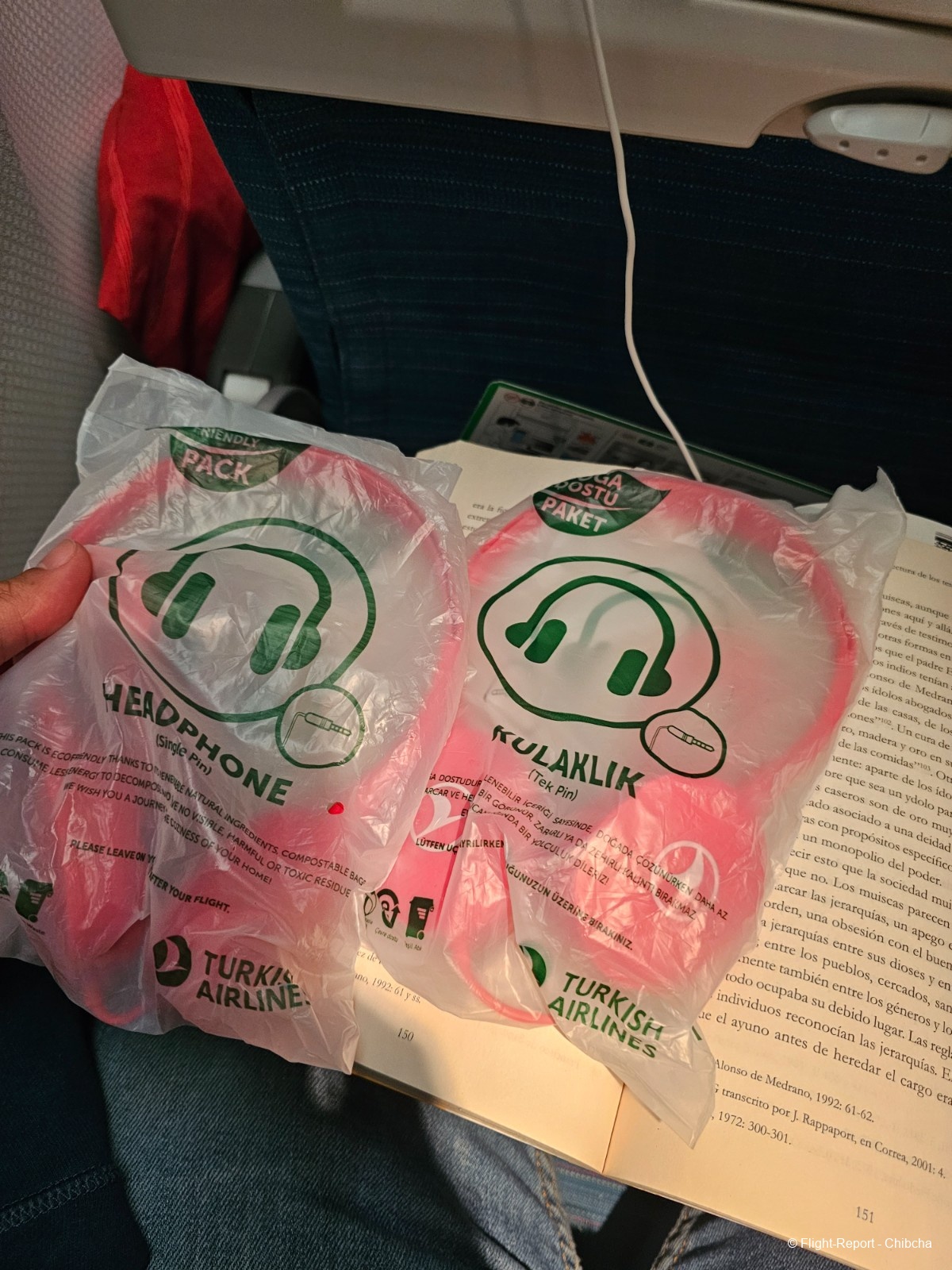 photo 20230823_193524