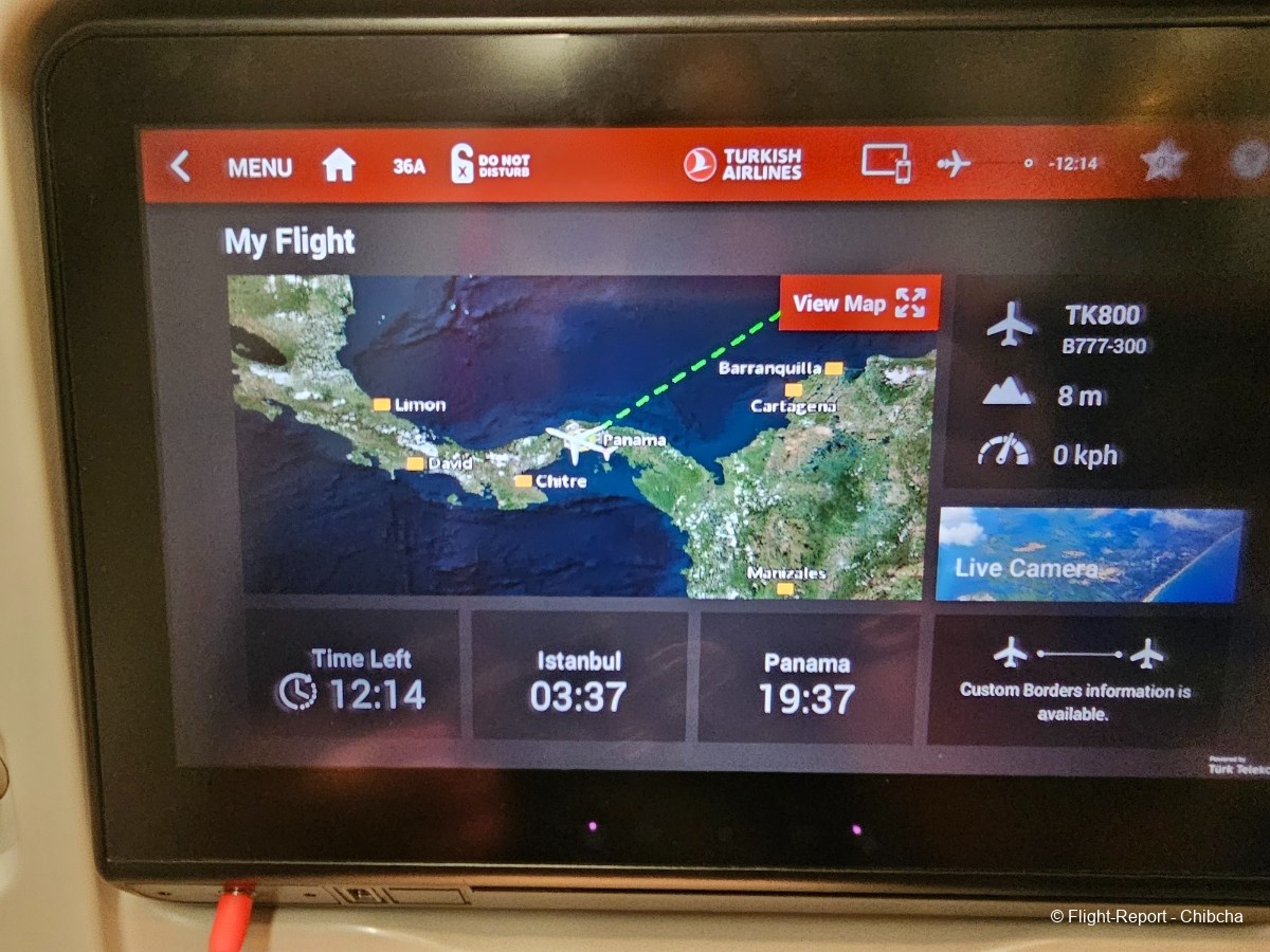 photo 20230823_193810