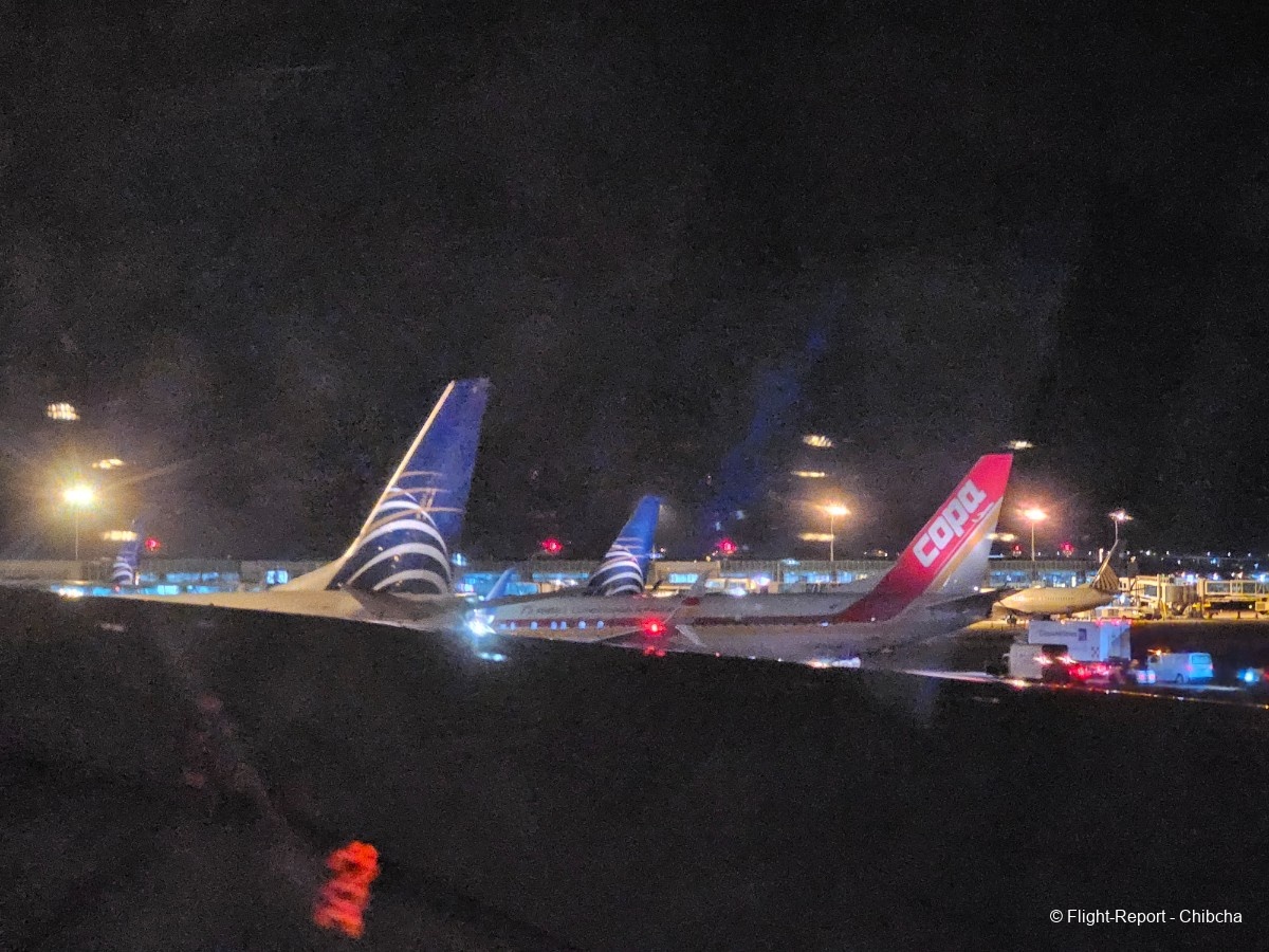 photo 20230823_205009