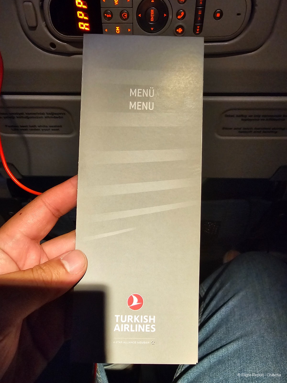 photo 20230823_211216