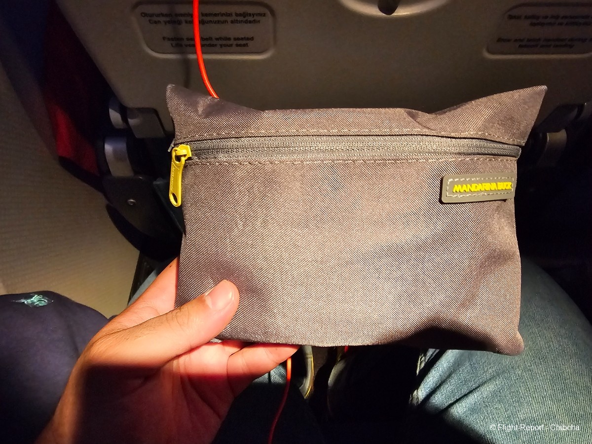 photo 20230823_211600