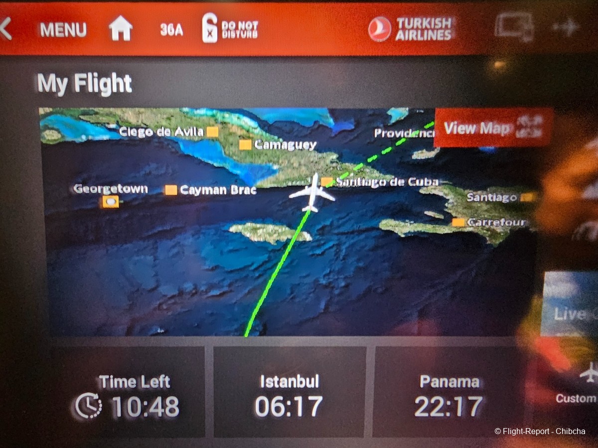 photo 20230823_221757