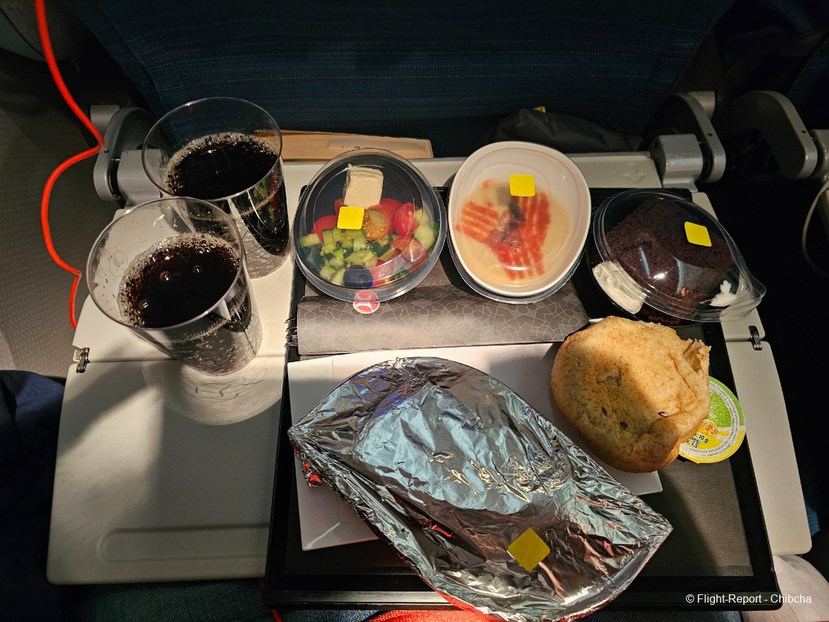 photo 20230823_221801