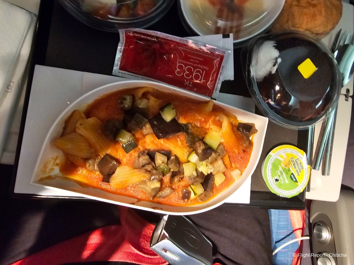 photo 20230823_221908