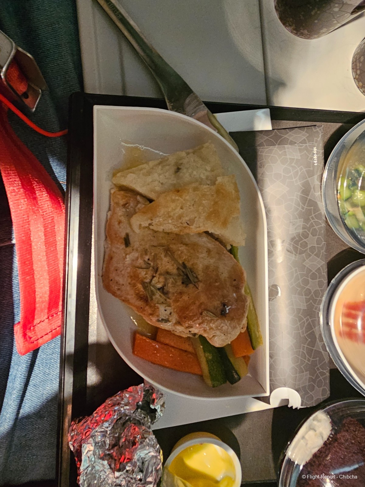 photo 20230823_222338