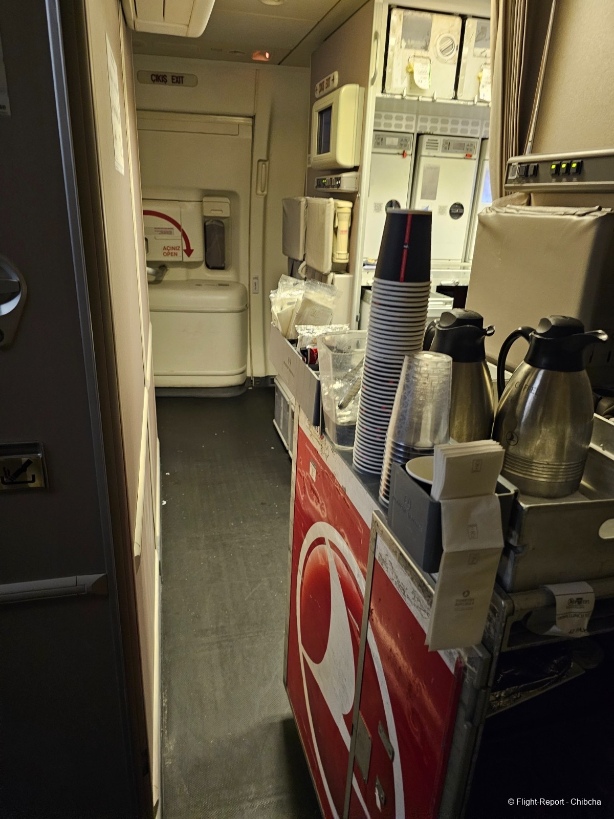 photo 20230823_224810