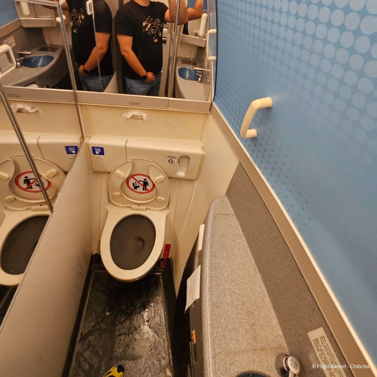 photo 20230823_225023