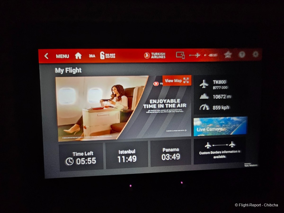 photo 20230824_115015