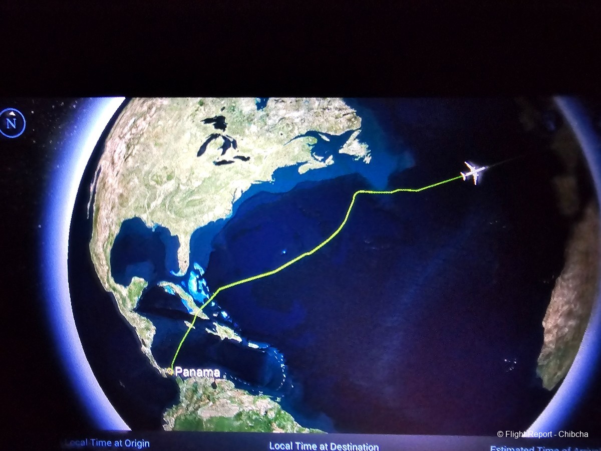 photo 20230824_115136