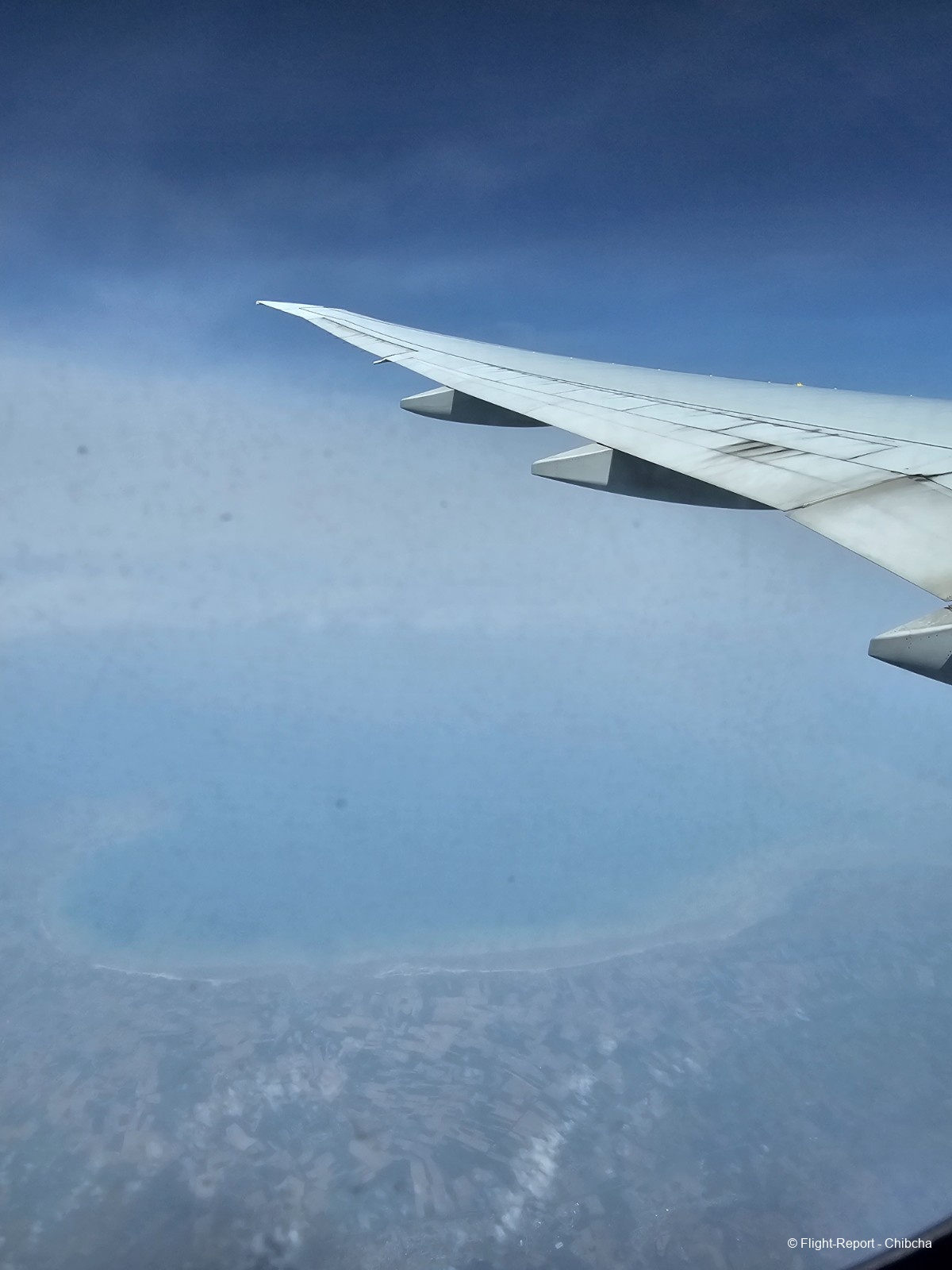 photo 20230824_142016