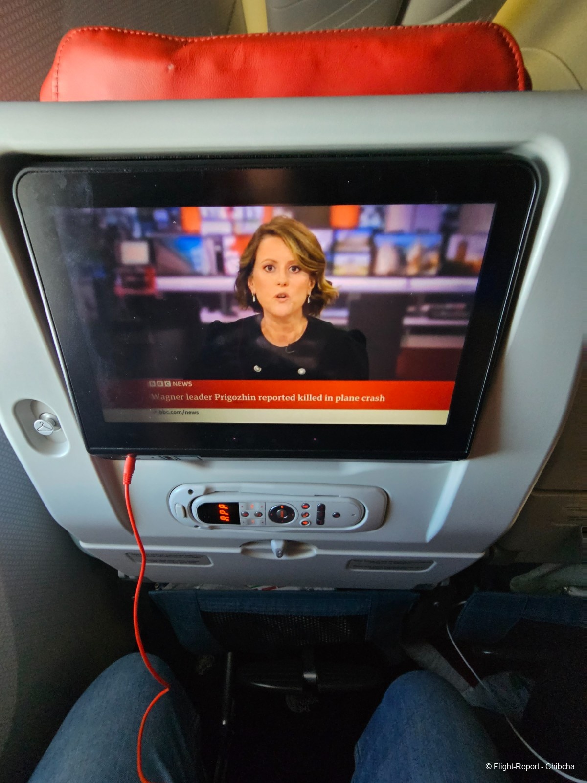 photo 20230824_153109