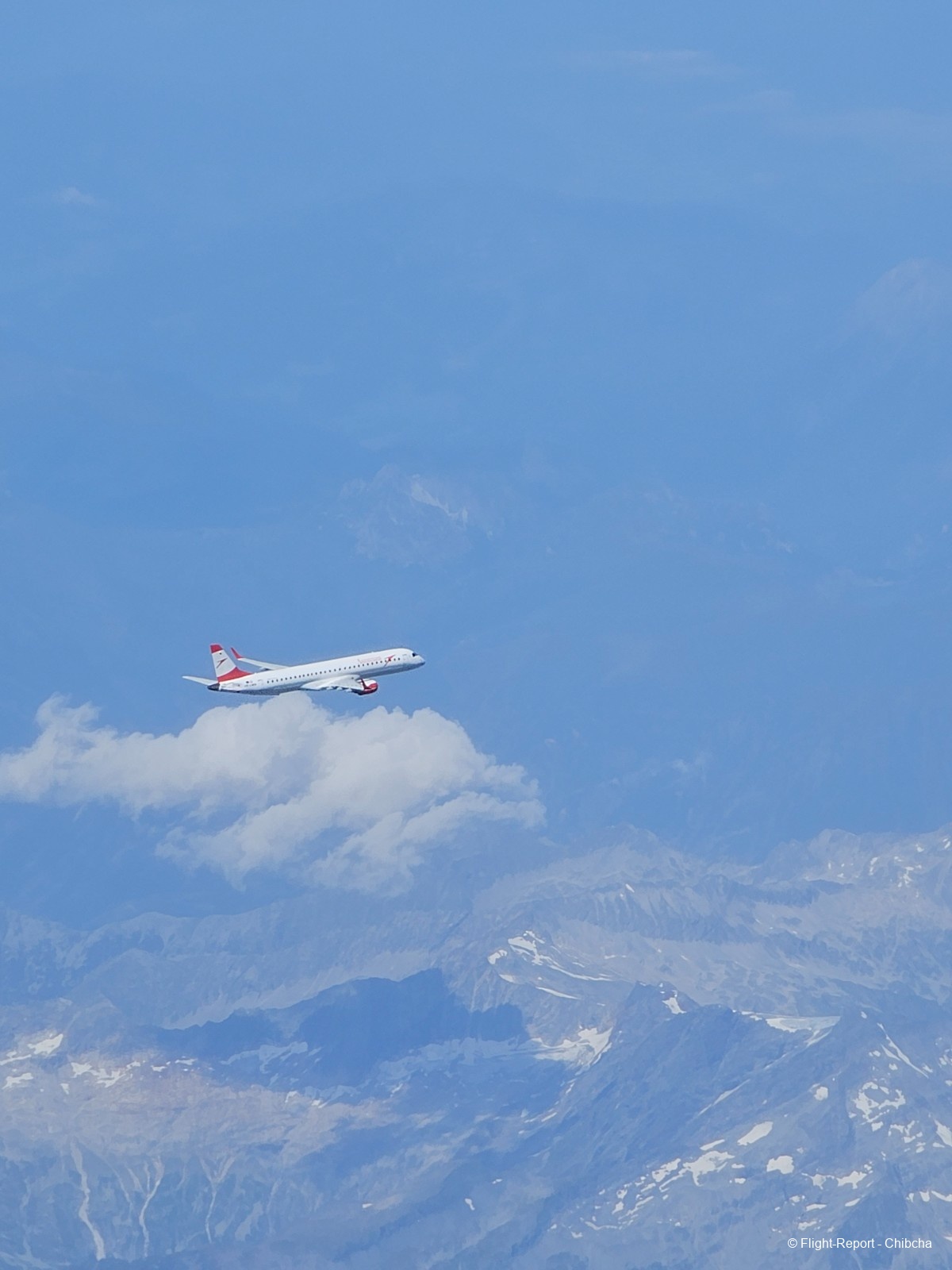 photo 20230824_153234