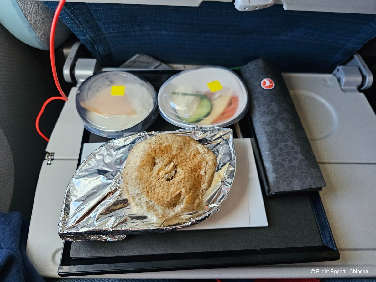 photo 20230824_154139