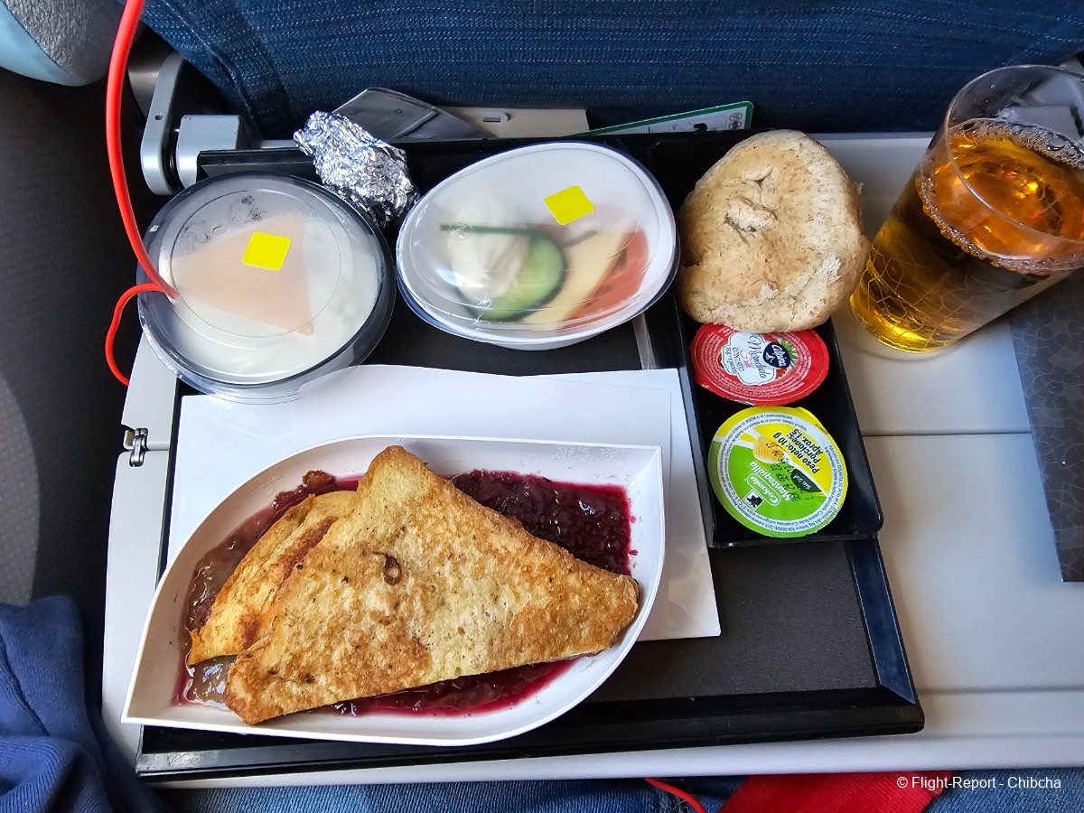 photo 20230824_154316