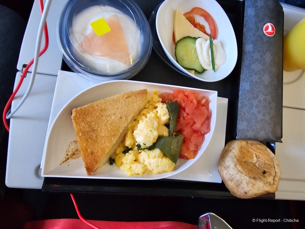 photo 20230824_154407