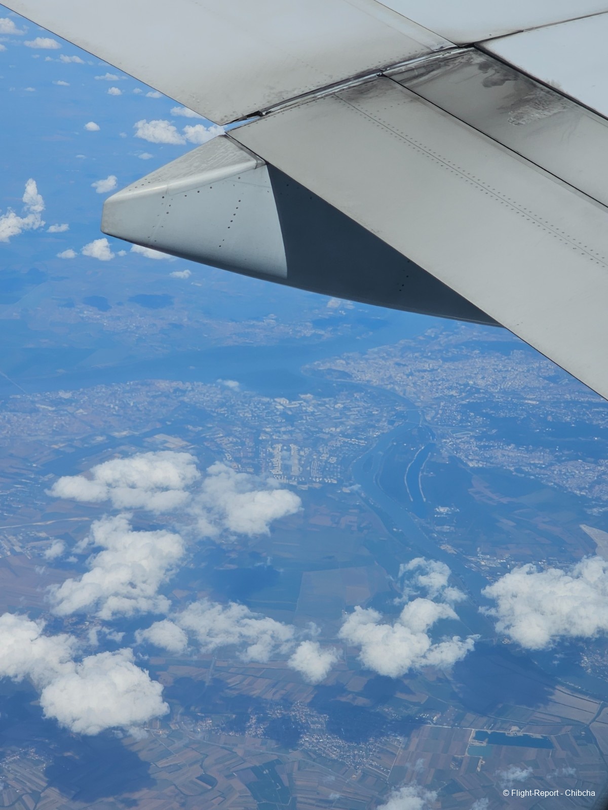 photo 20230824_161030