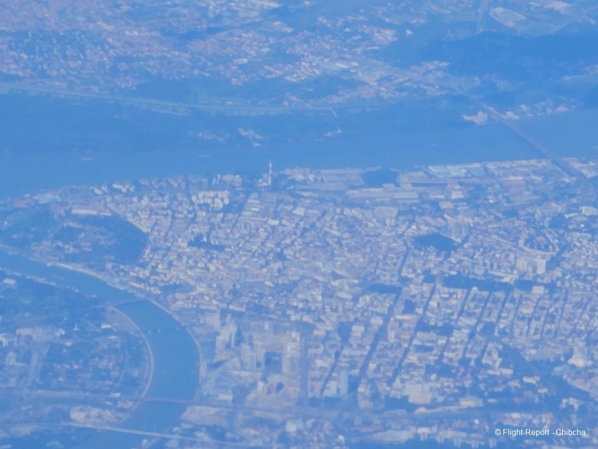 photo 20230824_161156