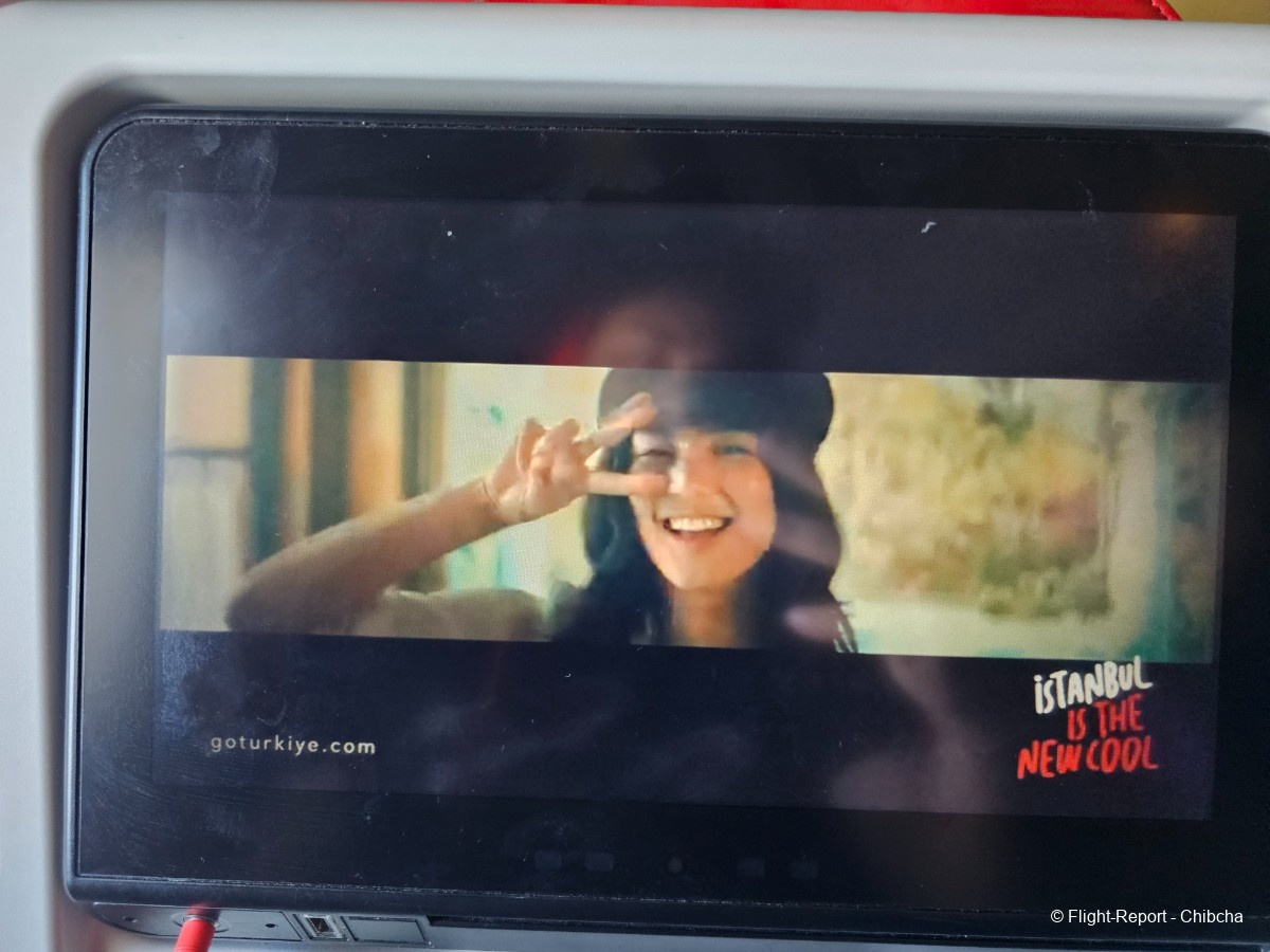 photo 20230824_161934