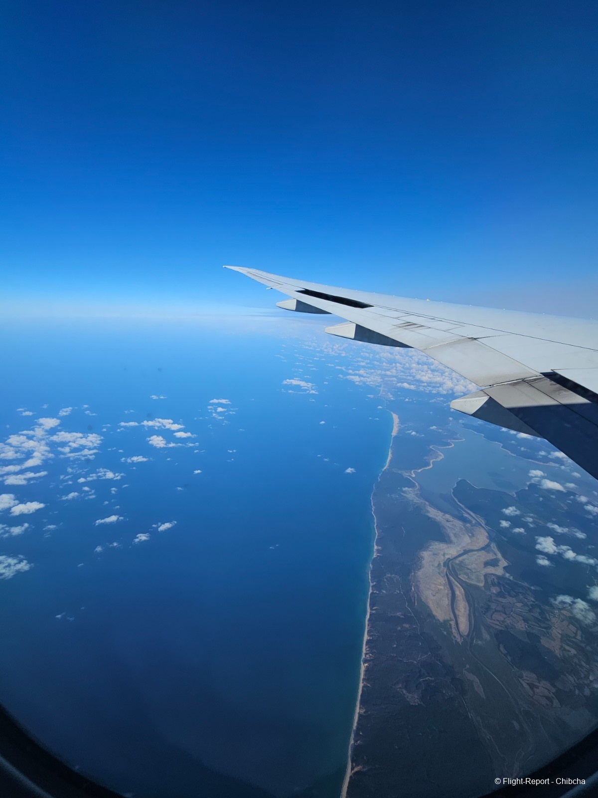 photo 20230824_171607